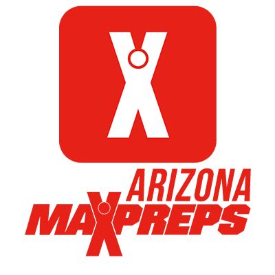 maxpreps az